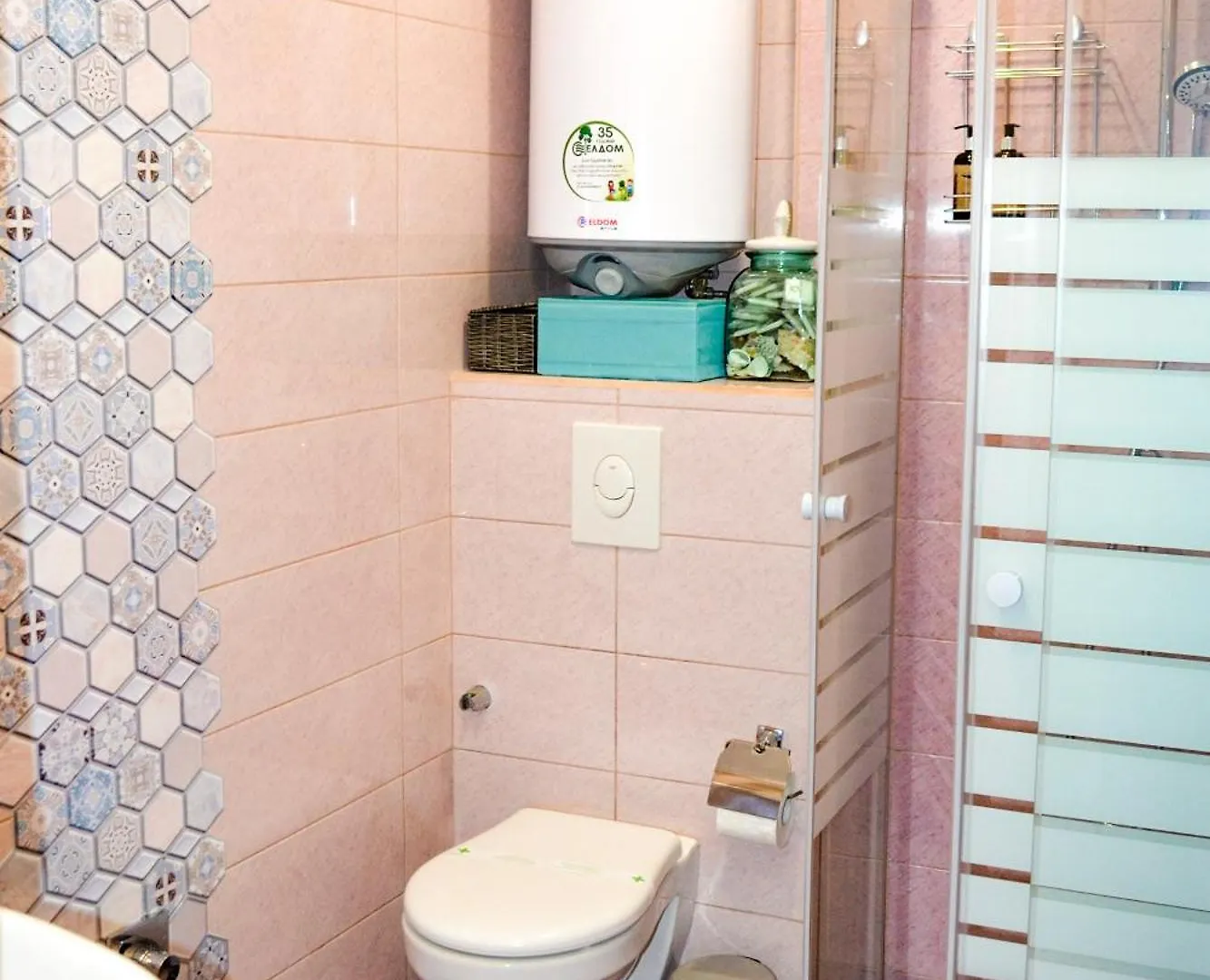 Apartamento Top Location !!Free Parking!! 